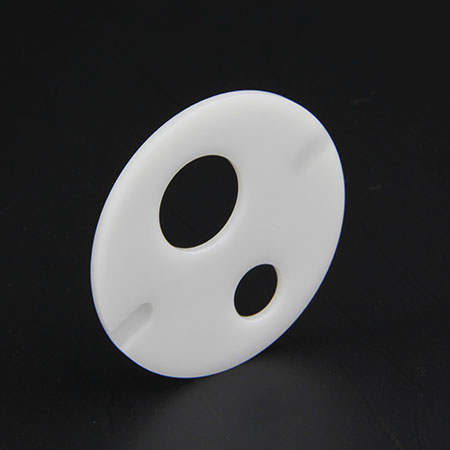 医疗设备精密零件30