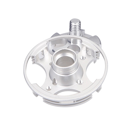 无人机精密零件01 无人机精密零件01