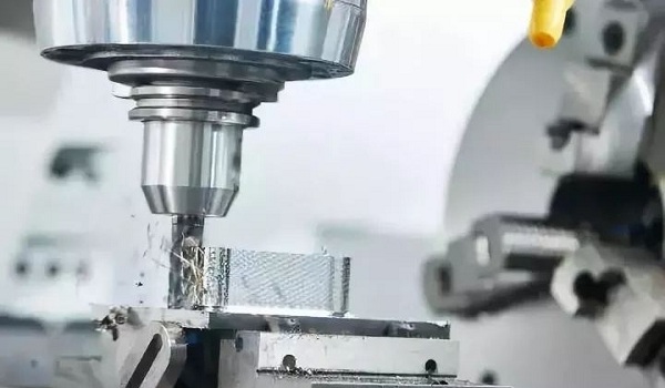 数控机床故障诊断原则