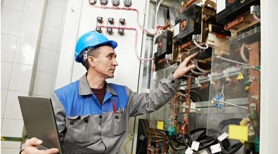 cnc加工中心故障排除方法三