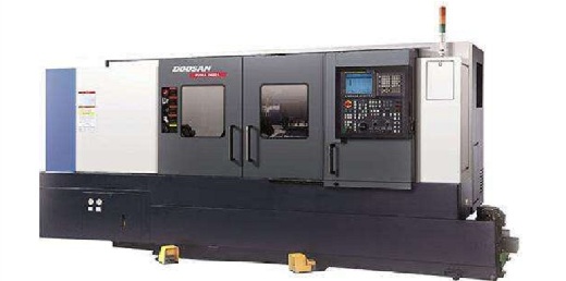 数控机床漏油原因