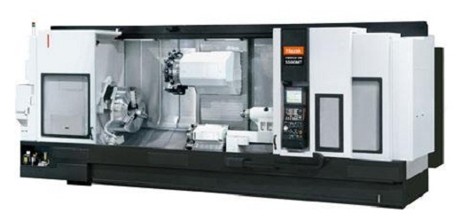 加工中心漏油原因总结