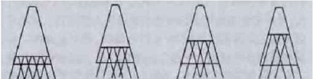 数控车床加工蜗杆程序