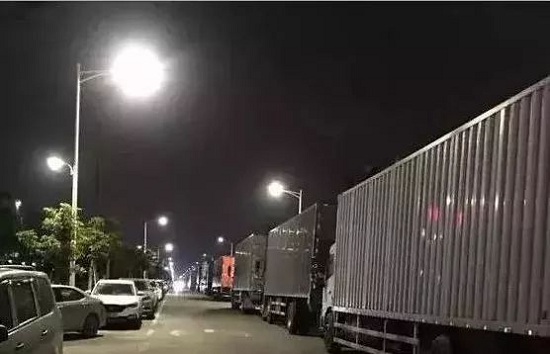 贸易战对国内精密加工的影响