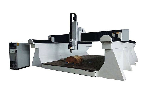 cnc雕刻机